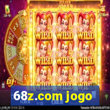 68z.com jogo