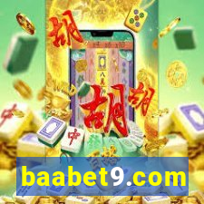 baabet9.com