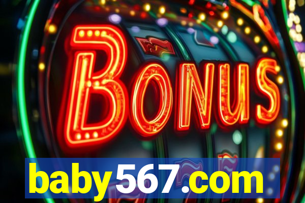 baby567.com