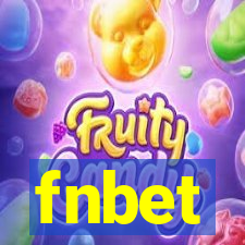 fnbet