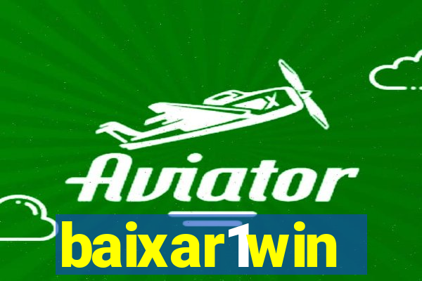 baixar1win