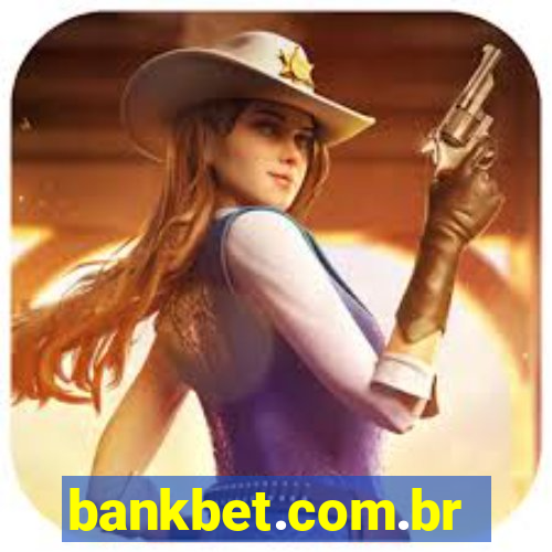 bankbet.com.br