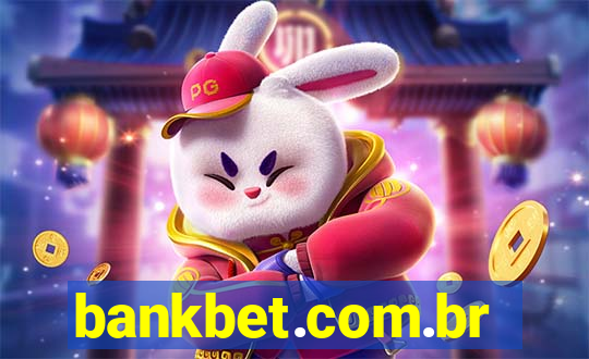 bankbet.com.br