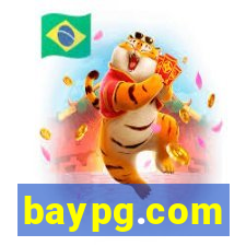 baypg.com