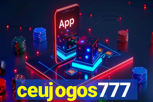 ceujogos777