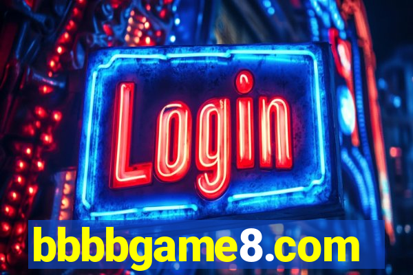 bbbbgame8.com