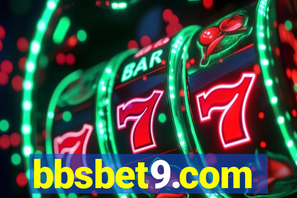 bbsbet9.com