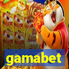 gamabet