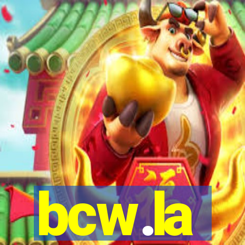 bcw.la