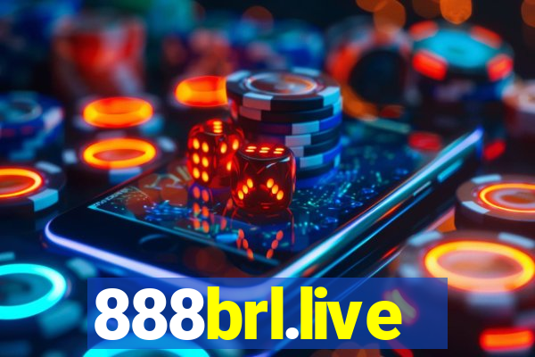 888brl.live