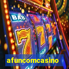 afuncomcasino