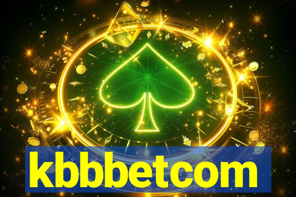 kbbbetcom