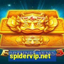 spidervip.net