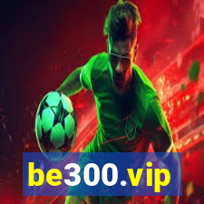 be300.vip