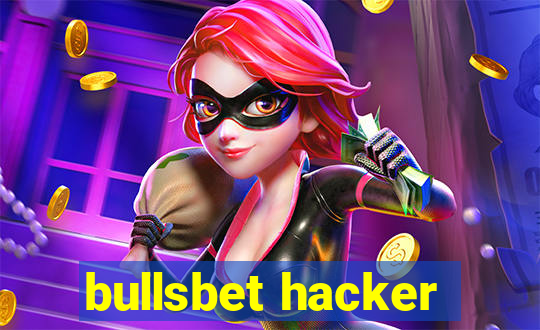 bullsbet hacker