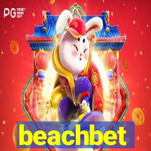 beachbet