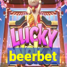 beerbet