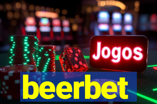 beerbet