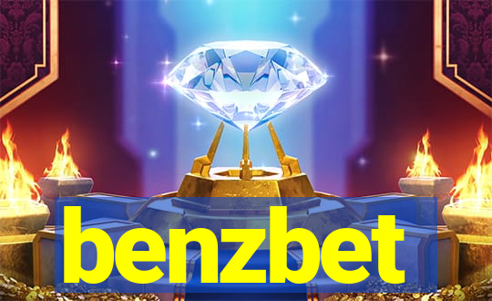 benzbet