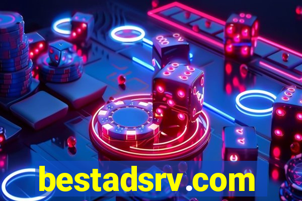 bestadsrv.com