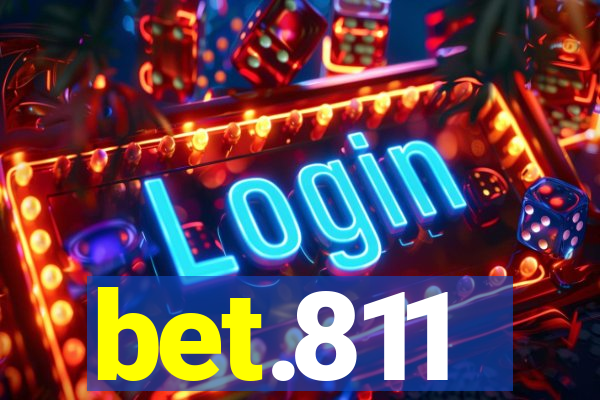 bet.811