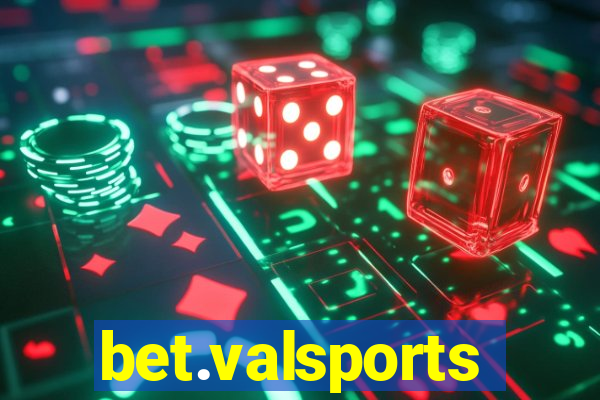 bet.valsports