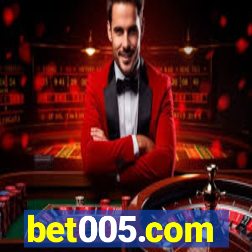 bet005.com