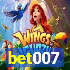 bet007