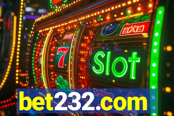 bet232.com