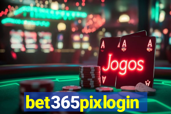 bet365pixlogin