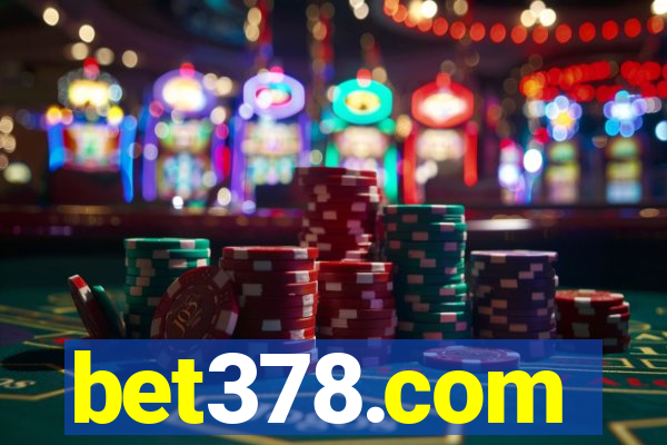 bet378.com