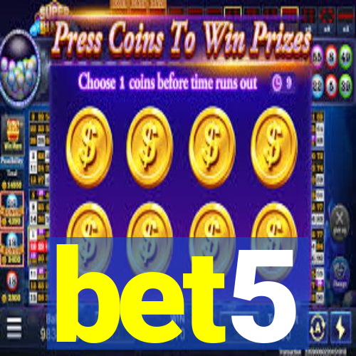 bet5