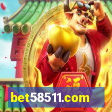 bet58511.com