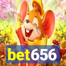 bet656