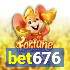 bet676