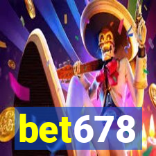 bet678