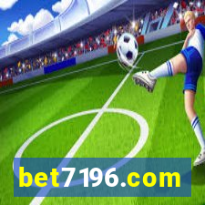 bet7196.com