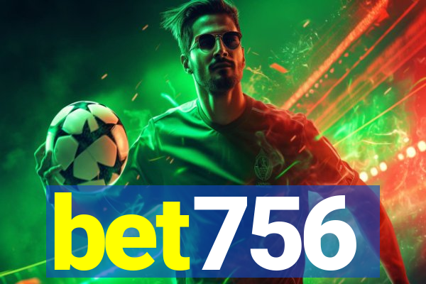 bet756