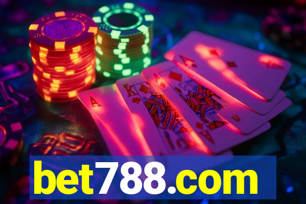 bet788.com