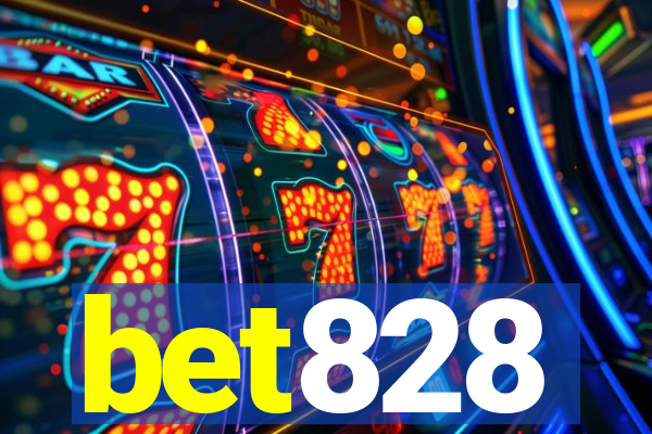 bet828