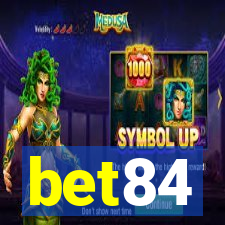 bet84