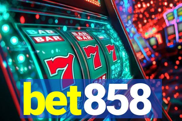 bet858