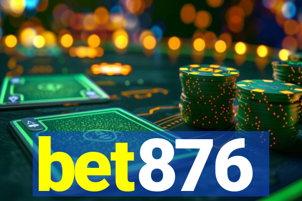 bet876