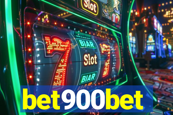 bet900bet