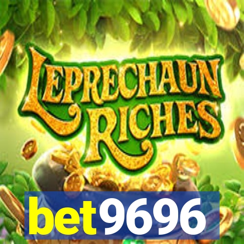 bet9696