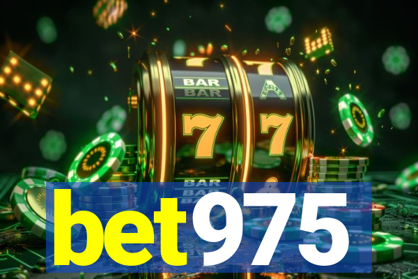 bet975