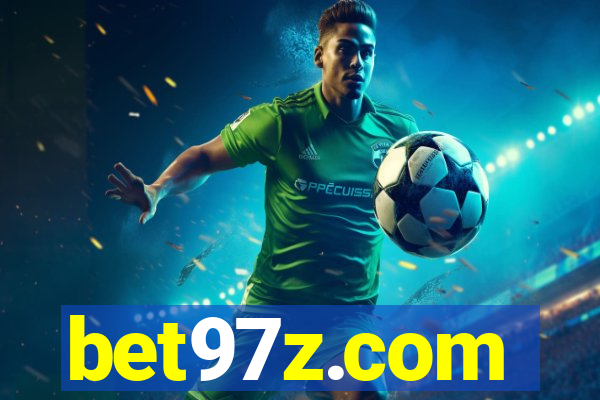 bet97z.com