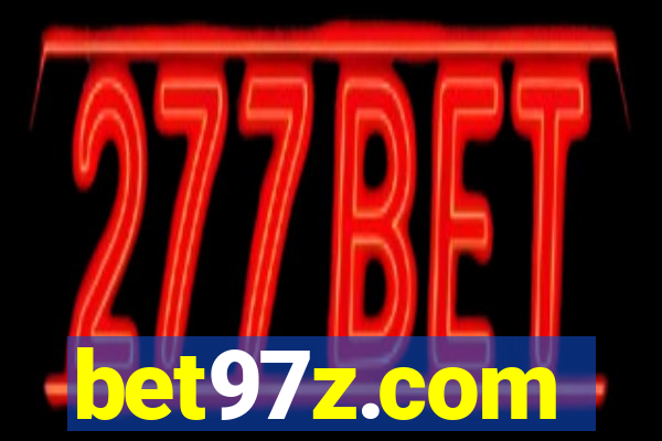 bet97z.com