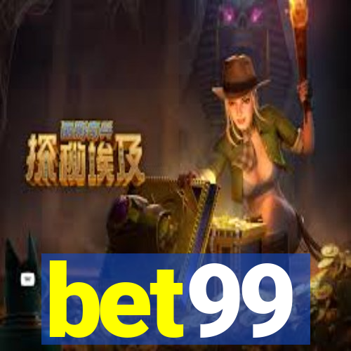 bet99