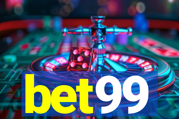 bet99